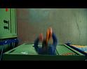 PDVD_499