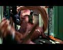 PDVD_501