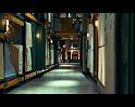 PDVD_502