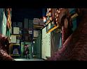 PDVD_504