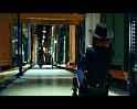 PDVD_537