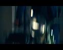 PDVD_551