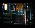 PDVD_552