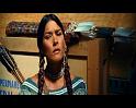 PDVD_597