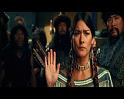 PDVD_601