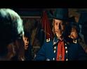PDVD_606