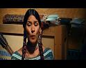 PDVD_609