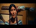 PDVD_610
