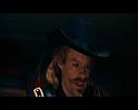 PDVD_614