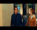 PDVD_621