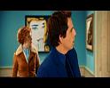 PDVD_625
