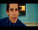 PDVD_631