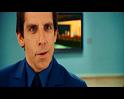 PDVD_632