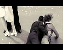 PDVD_654