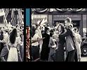 PDVD_664