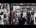 PDVD_665