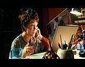 PDVD_670
