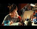 PDVD_675