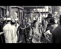 PDVD_681