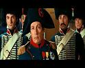 PDVD_767
