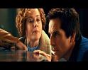 PDVD_806