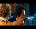 PDVD_810