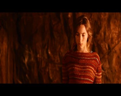 PDVD_1308.jpg