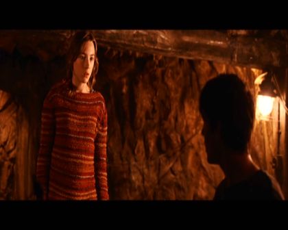 PDVD_1320.jpg