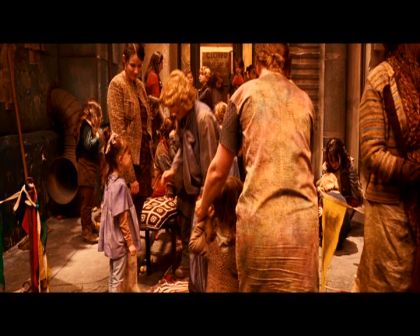 PDVD_1340.jpg