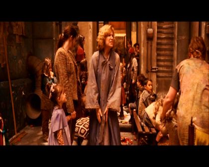 PDVD_1341.jpg