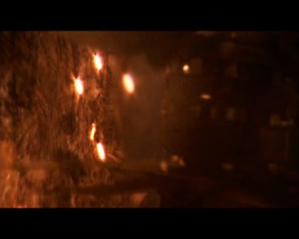 PDVD_1343.jpg
