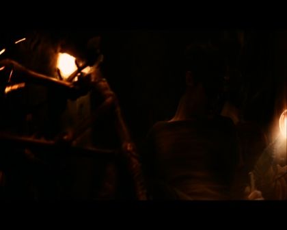 PDVD_1344.jpg