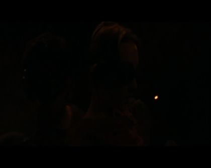 PDVD_1346.jpg