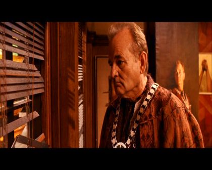 PDVD_1348.jpg