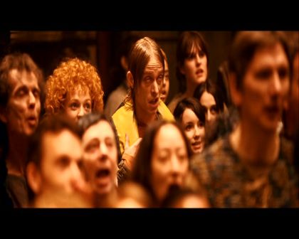 PDVD_1374.jpg