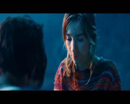 PDVD_1382.jpg