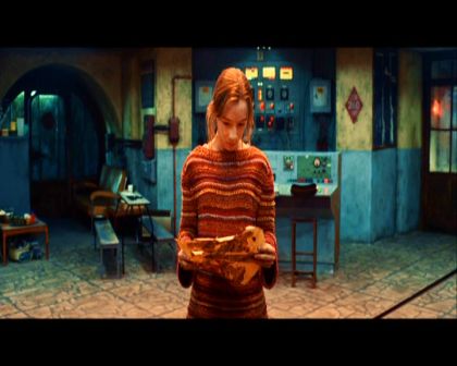 PDVD_1460.jpg