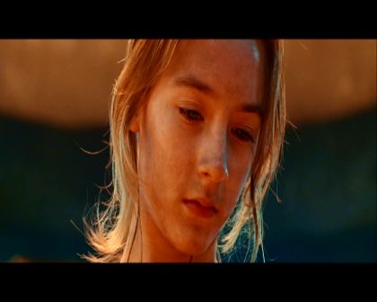PDVD_1463.jpg