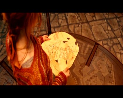 PDVD_1469.jpg
