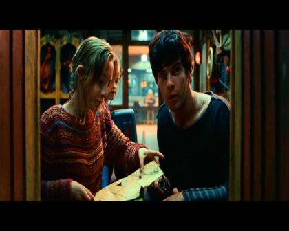PDVD_1501.jpg