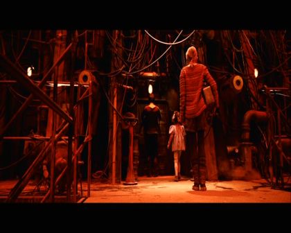 PDVD_1605.jpg