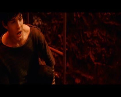PDVD_1719.jpg