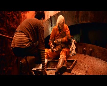 PDVD_1729.jpg