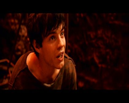 PDVD_1750.jpg