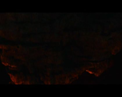PDVD_1783.jpg
