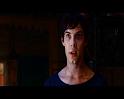 PDVD_1002