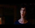 PDVD_1003