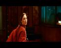 PDVD_1012