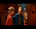 PDVD_1018