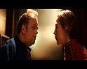 PDVD_1020
